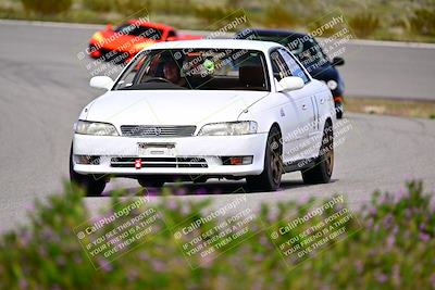 media/Mar-16-2024-Speed Ventures (Sat) [[b18ee68d62]]/Purple Group/Session 2 (The Bowl)/